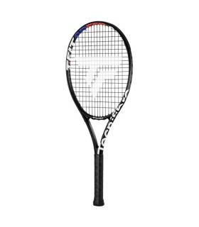 RAQUETA TECNIFIBRE TFIT 275 SPEED 2023 | Sertenis