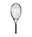 RAQUETA TECNIFIBRE TFIT 275 SPEED 2023