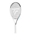 RAQUETA TECNIFIBRE TEMPO 265