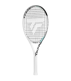 RAQUETA TECNIFIBRE TEMPO 275 | Sertenis