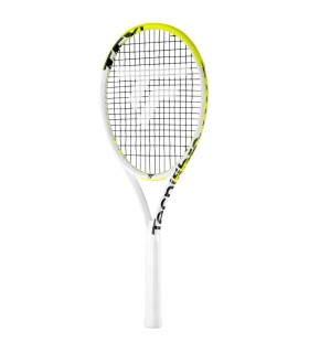 RAQUETA TECNIFIBRE TF-X1 V2 285 GR | Sertenis