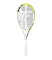 RAQUETA TECNIFIBRE TF-X1 V2 285 GR 2024