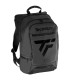 MOCHILA TECNIFIBRE TOUR ENDURANCE ULTRA BLACK | Sertenis