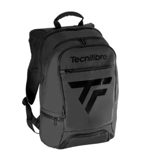 MOCHILA TECNIFIBRE TOUR ENDURANCE ULTRA BLACK | Sertenis