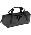 BOLSA TECNIFIBRE TOUR ENDURANCE ULTRA BLACK DUFFLE