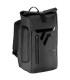 BOLSA STANDBAG TECNIFIBRE TOUR ENDURANCE ULTRA BLACK | Sertenis