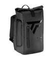 BOLSA STANDBAG TECNIFIBRE TOUR ENDURANCE ULTRA BLACK