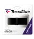 GRIP BASE TECNIFIBRE X-TRA FEEL BLACK | Sertenis