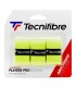 OVERGRIPS TECNIFIBRE PRO PLAYER NEON X3 | Sertenis