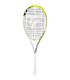 RAQUETA TECNIFIBRE TF-X1 V2 300 GR 2024 | Sertenis