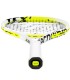RAQUETA TECNIFIBRE TF-X1 V2 300 GR 2024 | Sertenis