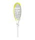 RAQUETA TECNIFIBRE TF-X1 V2 305 GR | Sertenis