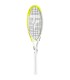 RAQUETA TECNIFIBRE TF-X1 V2 270 GR | Sertenis