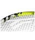 RAQUETA TECNIFIBRE TF-X1 V2 270 GR | Sertenis