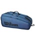 RAQUETERO WILSON TOUR ULTRA V4 12R | SERTENIS