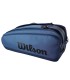 RAQUETERO WILSON TOUR ULTRA V4 6R | SERTENIS