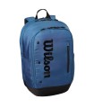 MOCHILA WILSON TOUR ULTRA V4