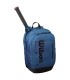 MOCHILA WILSON TOUR ULTRA V4 | SERTENIS