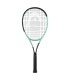 RAQUETA HEAD BOOM TEAM 275 GR 2024 | SERTENIS