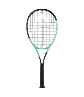 RAQUETA HEAD BOOM TEAM 275 GR 2024 | SERTENIS