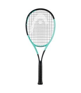 RAQUETA HEAD BOOM MP L 270 GR 2024 | SERTENIS