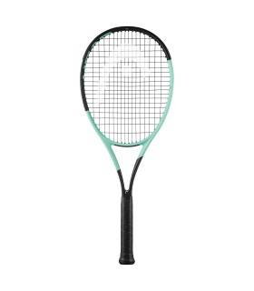 RAQUETA HEAD BOOM MP 295 GR 2024 | SERTENIS