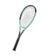 RAQUETA HEAD BOOM MP 295 GR 2024 | SERTENIS