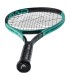 RAQUETA HEAD BOOM MP 295 GR 2024 | SERTENIS