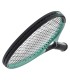 RAQUETA HEAD BOOM MP 295 GR 2024 | SERTENIS