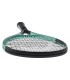RAQUETA HEAD BOOM MP 295 GR 2024 | SERTENIS