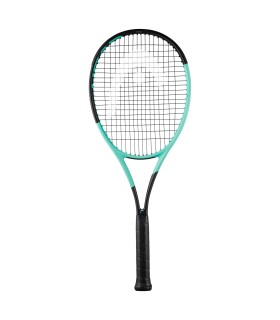 RAQUETA HEAD BOOM PRO 310 GR 2024 | SERTENIS