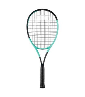 RAQUETA HEAD BOOM TEAM L 260 GR 2024 | SERTENIS