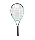 RAQUETA HEAD BOOM BOOM JR 245 GR 2024 | SERTENIS
