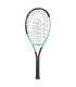 RAQUETA HEAD BOOM BOOM JR 245 GR 2024 | SERTENIS