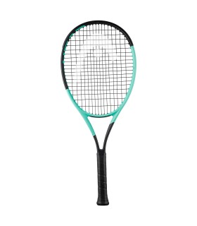 RAQUETA HEAD BOOM BOOM JR 25 230 GR 2024 | SERTENIS