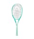 RAQUETA HEAD BOOM MP L ALTERNATE  270 GR 2024 | SERTENIS