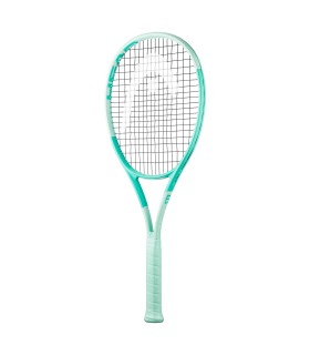 RAQUETA HEAD BOOM MP L ALTERNATE  270 GR 2024 | SERTENIS