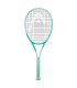 RAQUETA HEAD BOOM MP L ALTERNATE  270 GR 2024 | SERTENIS