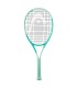 RAQUETA HEAD BOOM BOOM JR ALTERNATE 245 GR 2024 | SERTENIS