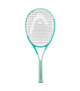 RAQUETA HEAD BOOM BOOM JR ALTERNATE 245 GR 2024 | SERTENIS