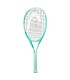 RAQUETA HEAD BOOM BOOM JR ALTERNATE 245 GR 2024 | SERTENIS