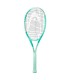 RAQUETA HEAD BOOM TEAM L ALTERNATE 260 GR 2024 | SERTENIS