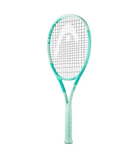 RAQUETA HEAD BOOM TEAM L ALTERNATE 260 GR 2024 | SERTENIS