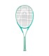 RAQUETA HEAD BOOM TEAM L ALTERNATE 260 GR 2024 | SERTENIS