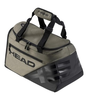BOLSA HEAD PRO X COURT 48L TYBK | SERTENIS