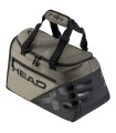 BOLSA HEAD PRO X COURT 48L TYBK