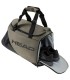 BOLSA HEAD PRO X COURT 48L TYBK | SERTENIS