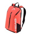 MOCHILA HEAD TOUR 25L FLUOR