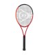 RAQUETA DUNLOP CX 200 TOUR 16X19 310 GR 2024 | SERTENIS