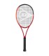 RAQUETA DUNLOP CX 200 305 GR 2024 | SERTENIS